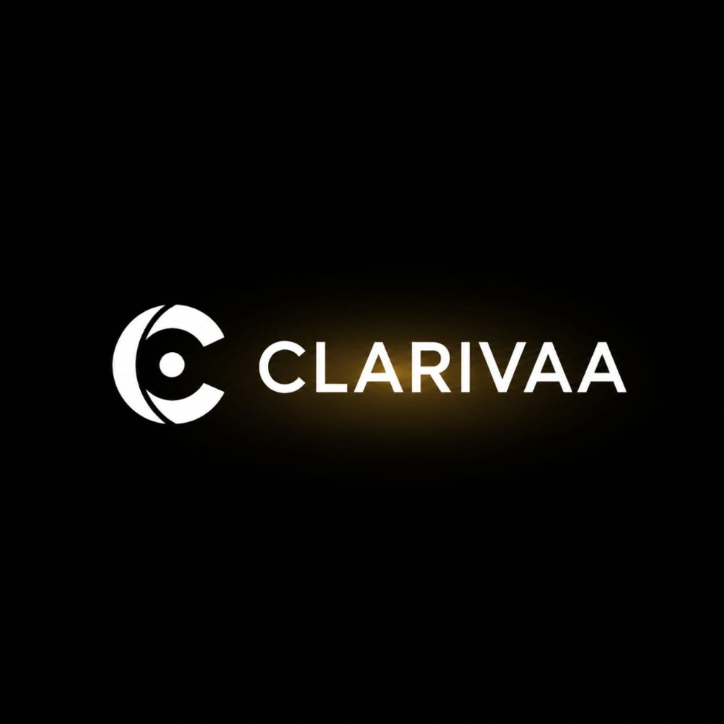 Clarivaa Logo