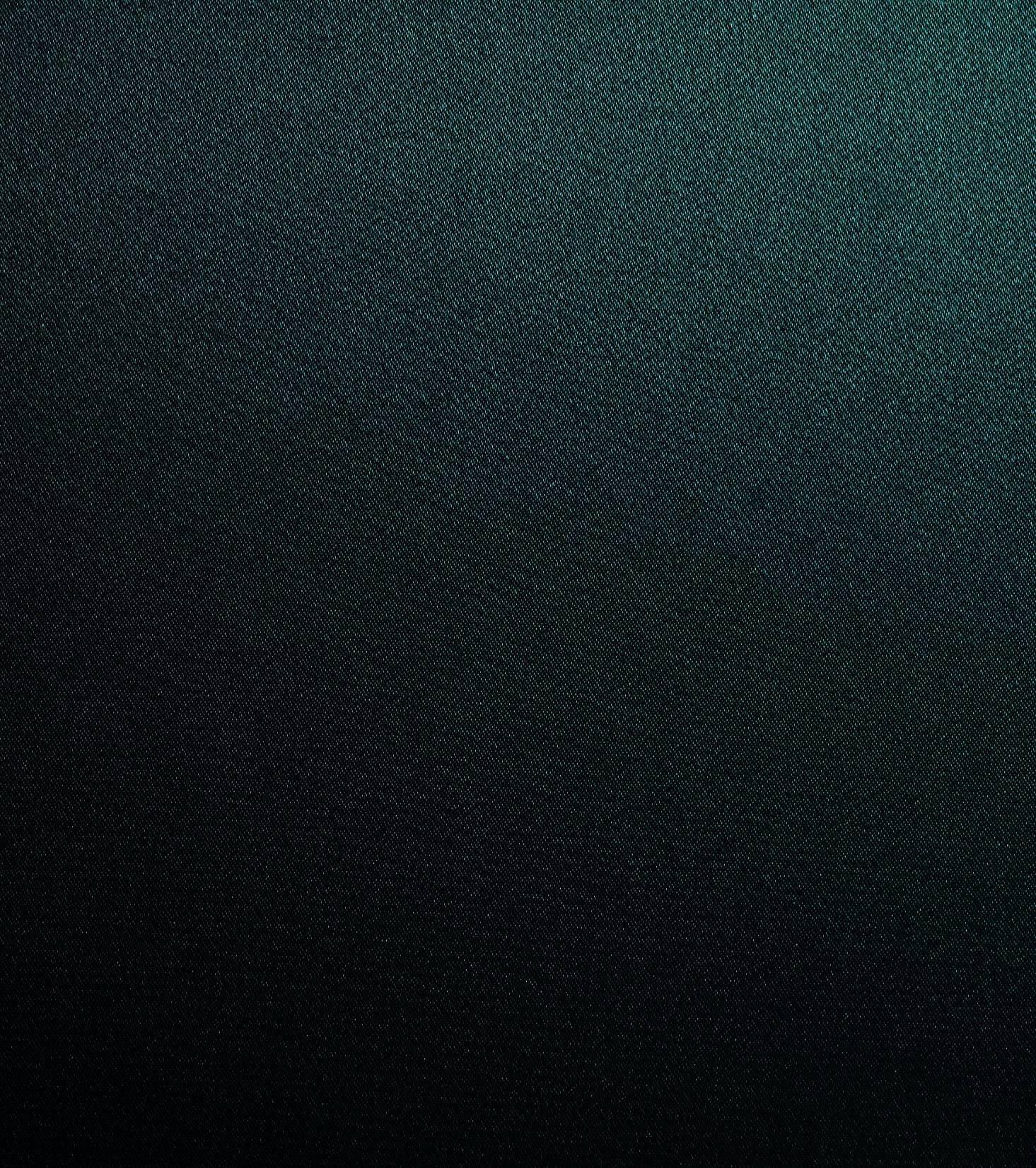 Inspired by the St. Andrews, Scotland — brochure imagery — M3M St. Andrews