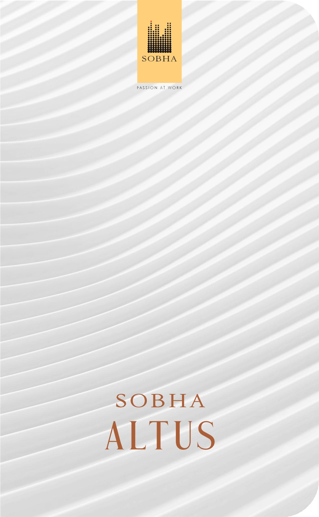 Sobha Altus, Sector 106, Pawala Khusrupur, Dwarka Expressway, Gurugram