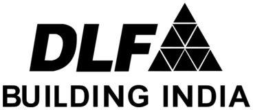 DLF