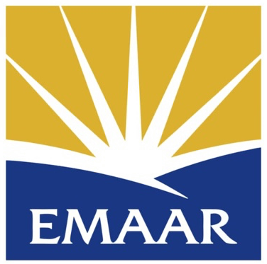 Emaar