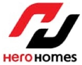 Hero Homes