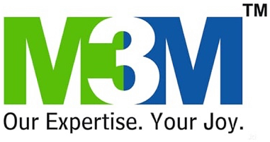 M3M