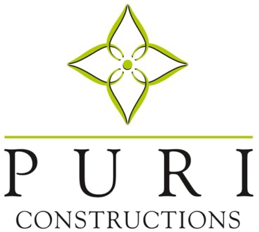 Puri Construction