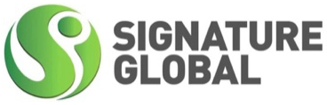 Signature Global