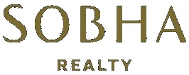 Sobha Realty